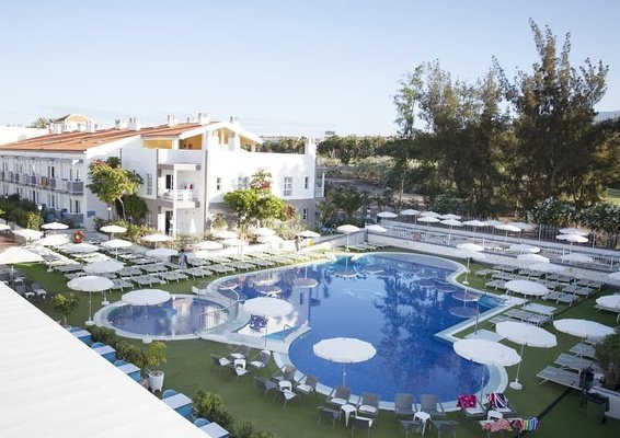 Special offer summer 20 coral compostela beach golf hotel playa de las américas Special offer summer 20 coral compostela beach golf hotel playa de las américas