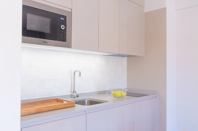 A1 apartment with sea views coral compostela beach playa de las américas A1 apartment with sea views coral compostela beach playa de las américas