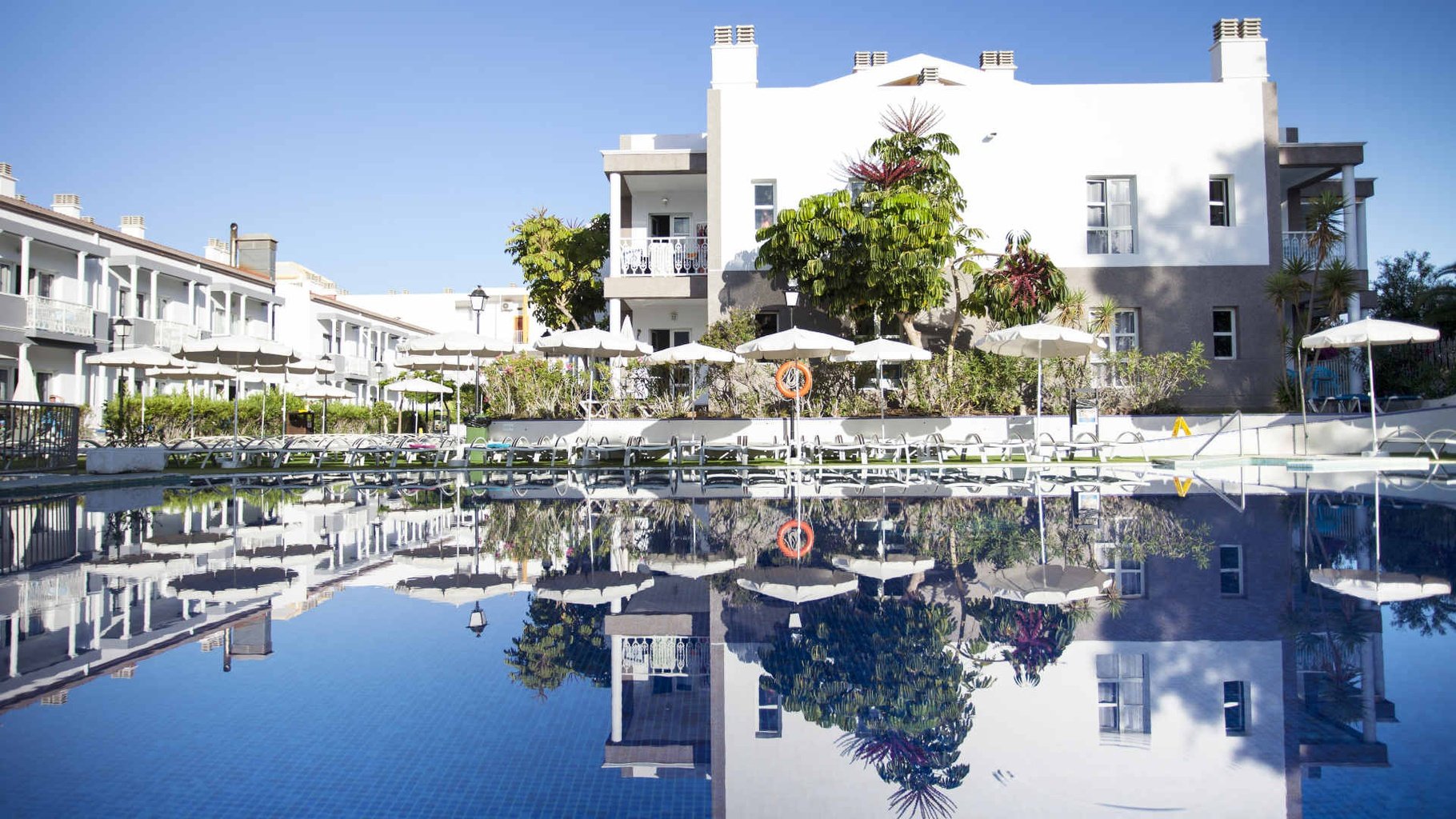SEASON OFFER, Coral Hotels SEASON OFFER, Coral Hotels