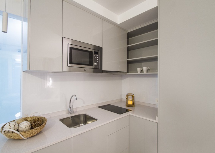 Suite sea view , high floors Coral Ocean View Costa Adeje Suite sea view , high floors Coral Ocean View Costa Adeje