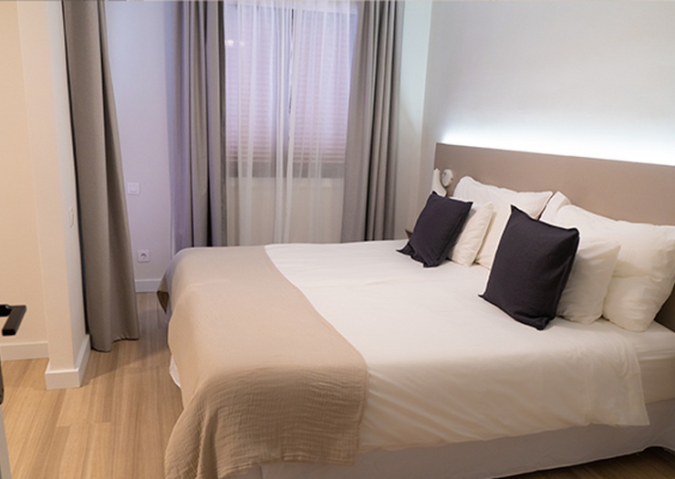 Premium villa 4 bedrooms Coral Compostela Beach Playa de las Américas Premium villa 4 bedrooms Coral Compostela Beach Playa de las Américas