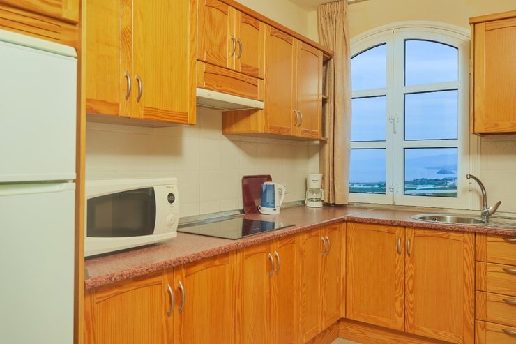 2 bedroom apartment with terrace and sea view (2-4 persons) coral los silos 2 bedroom apartment with terrace and sea view (2-4 persons) coral los silos