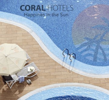 Coral Hotels Coral Hotels