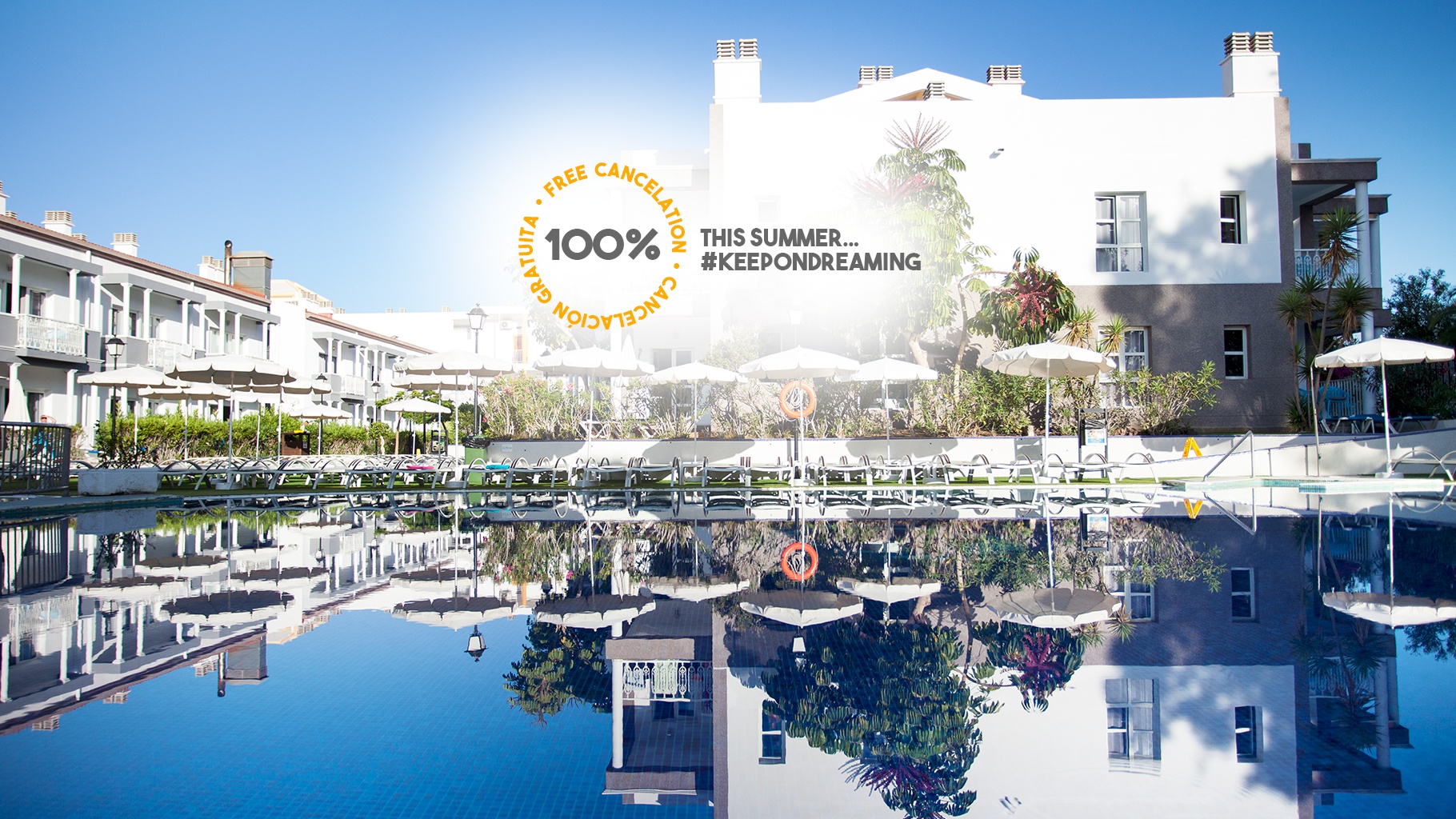 SEASON OFFER, Coral Hotels SEASON OFFER, Coral Hotels