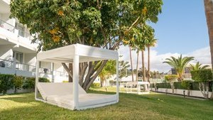 Coral ocean view coral ocean view costa adeje Coral ocean view coral ocean view costa adeje