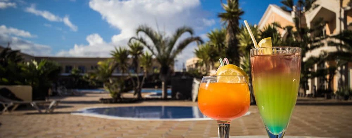 The best offers and prices on the official website only Coral Hotels The best offers and prices on the official website only Coral Hotels