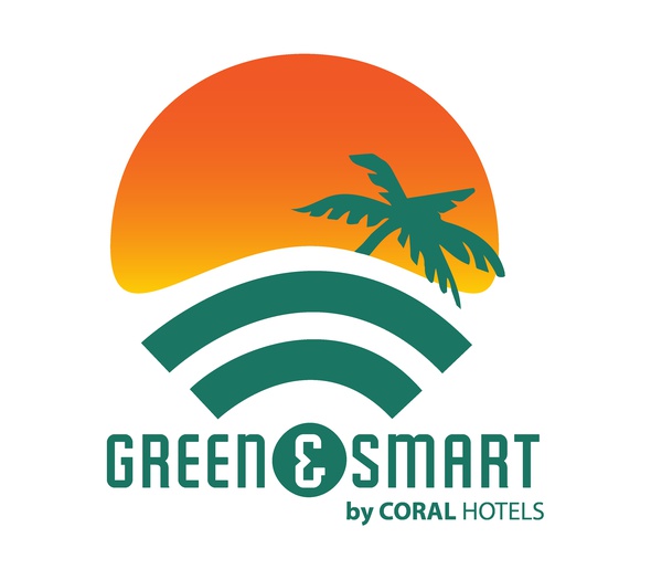 Non smoking hotel Coral Suites & Spa  Playa de las Américas