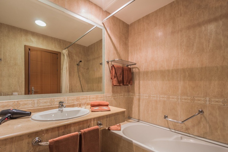 Standard room 3 adults coral cotillo beach hotel el cotillo Standard room 3 adults coral cotillo beach hotel el cotillo