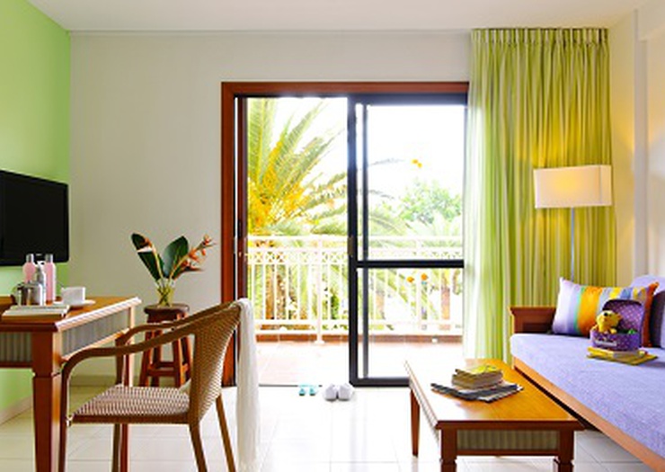 A1 standard apartment Coral Compostela Beach Playa de las Américas A1 standard apartment Coral Compostela Beach Playa de las Américas
