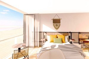 Coral cotillo beach hotel coral cotillo beach hotel el cotillo Coral cotillo beach hotel coral cotillo beach hotel el cotillo