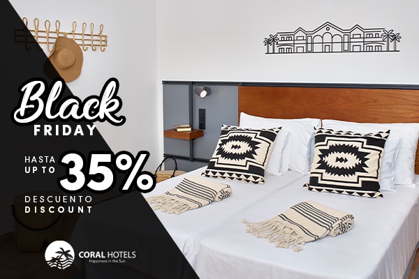 A nature & adventure experience coral cotillo beach el cotillo A nature & adventure experience coral cotillo beach el cotillo