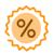 Exclusive discounts Coral Hotels Exclusive discounts Coral Hotels