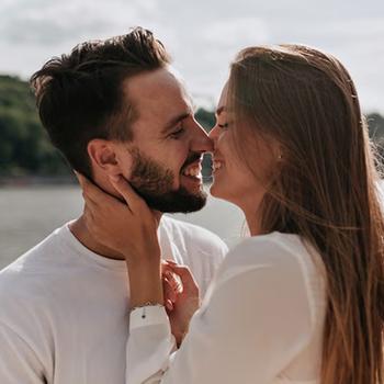 Romantic ideas Coral Ocean View Hotel Costa Adeje Romantic ideas Coral Ocean View Hotel Costa Adeje