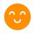 Exclusive advantages Coral Hotels Exclusive advantages Coral Hotels