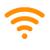 Free Wi-fi Coral Hotels Free Wi-fi Coral Hotels