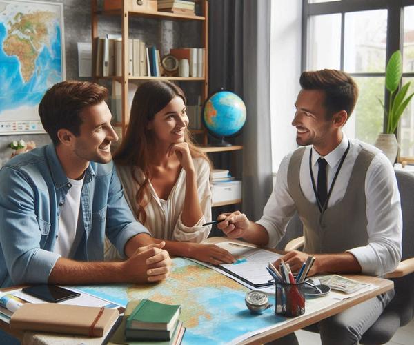 Discover a world of advantages specially designed for you! Coral Hotels Discover a world of advantages specially designed for you! Coral Hotels