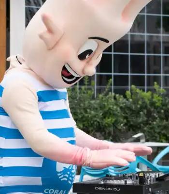 Lyrics of the song Lyrics of the song