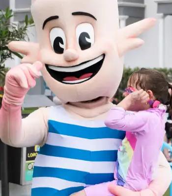 Image consent form Coral Hotels Image consent form Coral Hotels