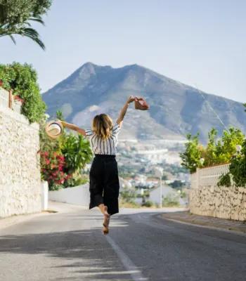 Responsible guest guide Coral Hotels Responsible guest guide Coral Hotels