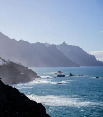 Sustainability report Coral Hotels Sustainability report Coral Hotels