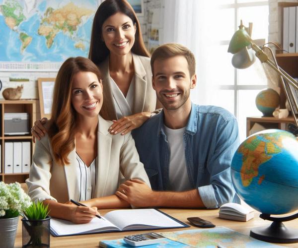 Coral Pro Rewards offers you: Coral Hotels Coral Pro Rewards offers you: Coral Hotels
