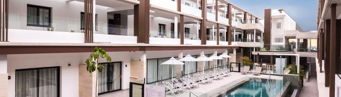New Coral Cotillo Reef Hotel Apartments Coral Compostela Beach Playa de las Américas New Coral Cotillo Reef Hotel Apartments Coral Compostela Beach Playa de las Américas