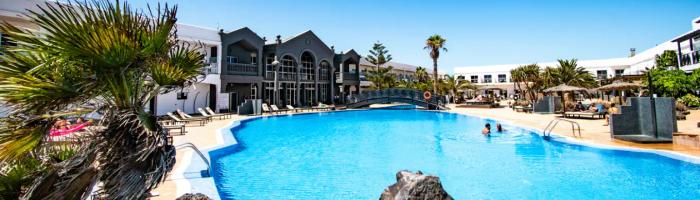 Coral Cotillo Beach Apartments Coral Compostela Beach Playa de las Américas Coral Cotillo Beach Apartments Coral Compostela Beach Playa de las Américas