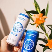 Apartments Coral Los Silos  Apartments Coral Los Silos