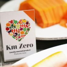 Apartments Coral Los Silos  Apartments Coral Los Silos