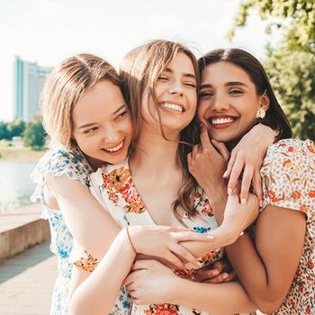 Fun-filled plans Coral Ocean View Hotel Costa Adeje Fun-filled plans Coral Ocean View Hotel Costa Adeje