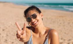 Resident Discount Apartments Coral Compostela Beach Playa de las Américas Resident Discount Apartments Coral Compostela Beach Playa de las Américas