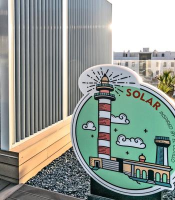 Coral Hotels Logos and Brands Coral Hotels Coral Hotels Logos and Brands Coral Hotels