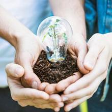 Apartments Coral Los Silos  Apartments Coral Los Silos