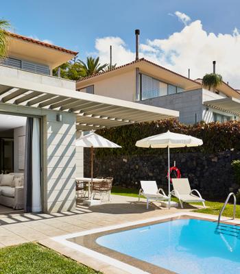 Technical Sheets and Images Coral Hotels Technical Sheets and Images Coral Hotels