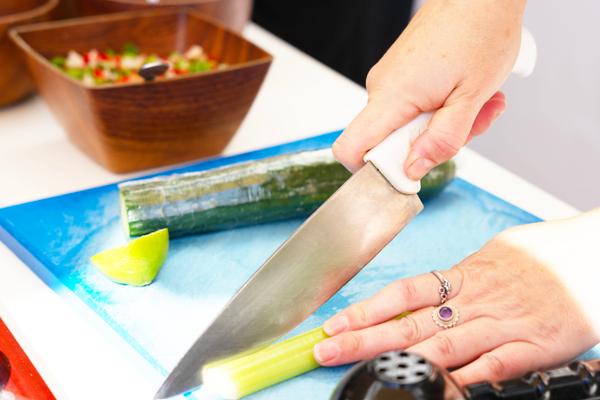 Kitchen assistant Coral Hotels Kitchen assistant Coral Hotels