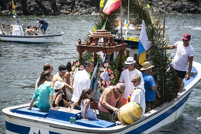 Coral Hotels Coral Hotels