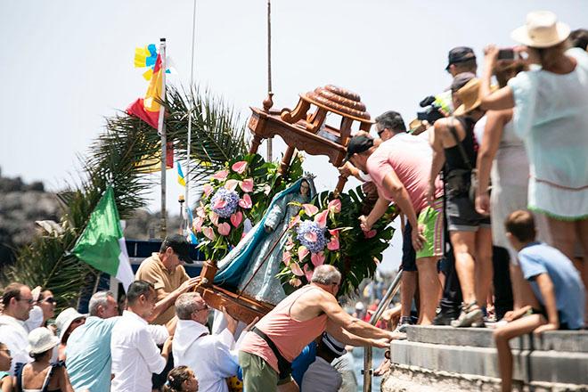 Coral Hotels Coral Hotels