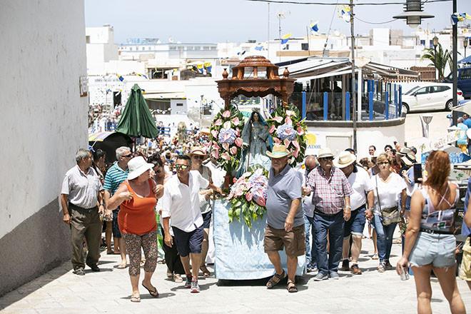 Coral Hotels Coral Hotels