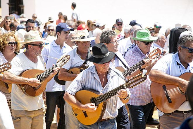 Coral Hotels Coral Hotels