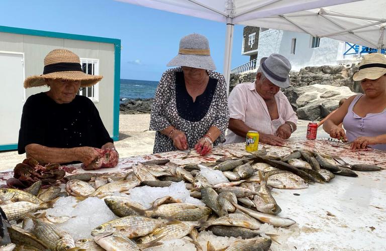 Coral Hotels Coral Hotels