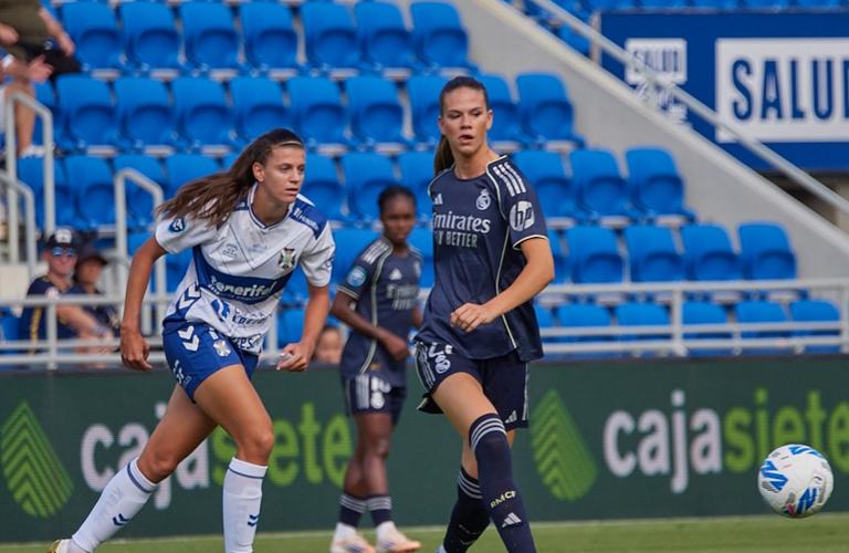 Coral Hotels Coral Hotels