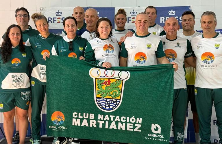 Coral Hotels Coral Hotels