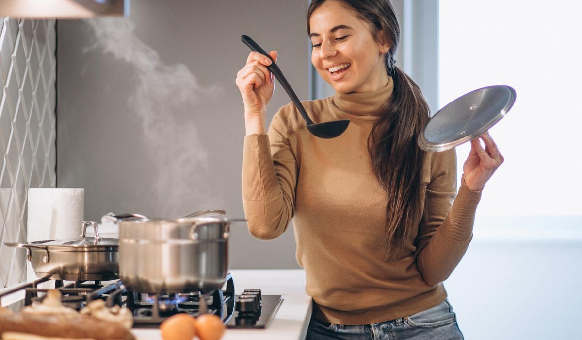 Flavours That Stay with You: Discover Local Cuisine on Your Holidays Coral Hotels Flavours That Stay with You: Discover Local Cuisine on Your Holidays Coral Hotels