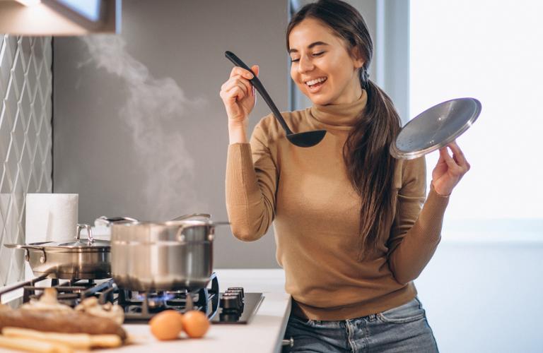 Coral Hotels Coral Hotels