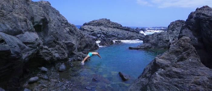 Los Silos: The Best-Kept Secret of Isla Baja Coral Hotels Los Silos: The Best-Kept Secret of Isla Baja Coral Hotels