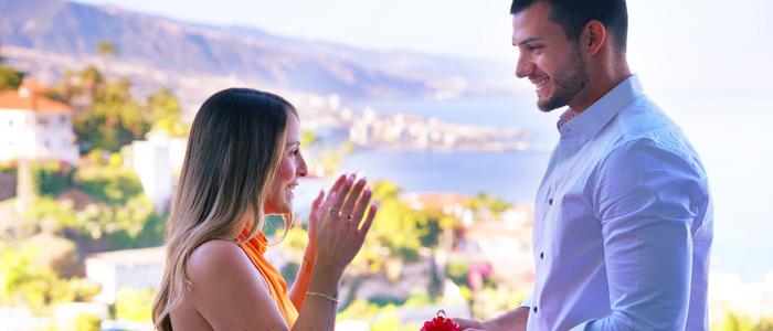 Valentine’s Day at Coral Hotels: a getaway to share unforgettable moments Coral Hotels Valentine’s Day at Coral Hotels: a getaway to share unforgettable moments Coral Hotels