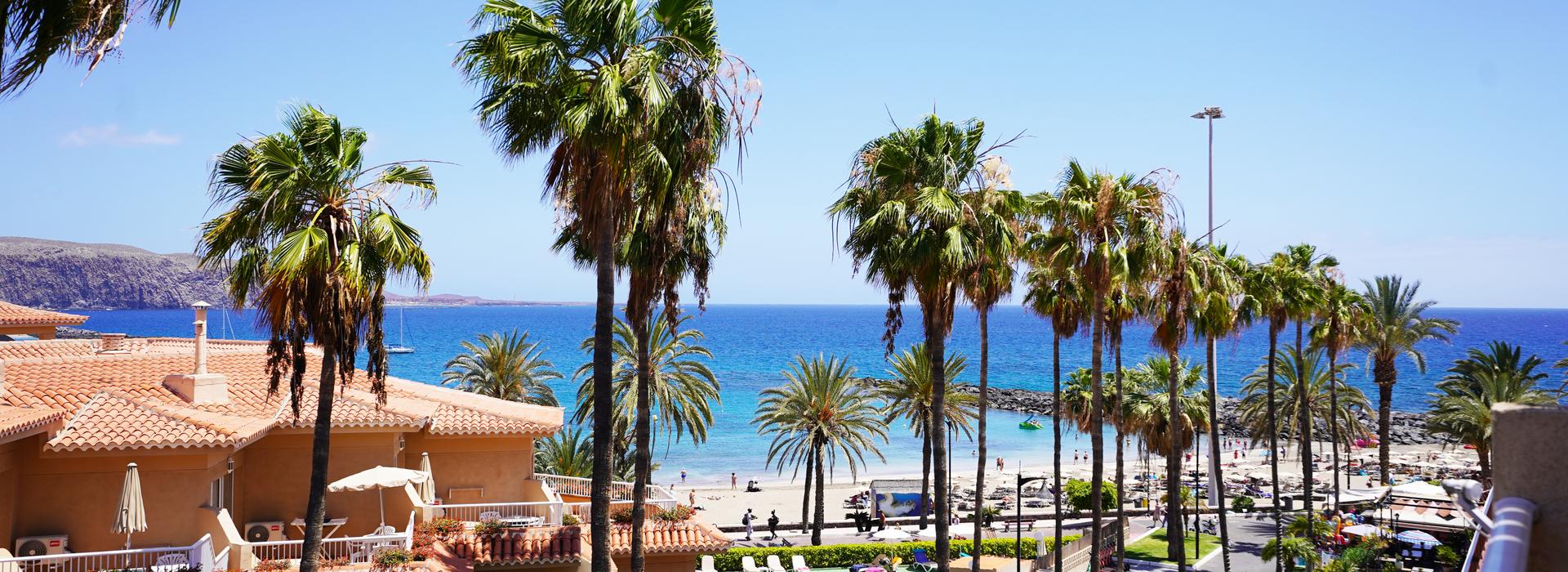 Frequently asked questions Coral Hotels Frequently asked questions Coral Hotels