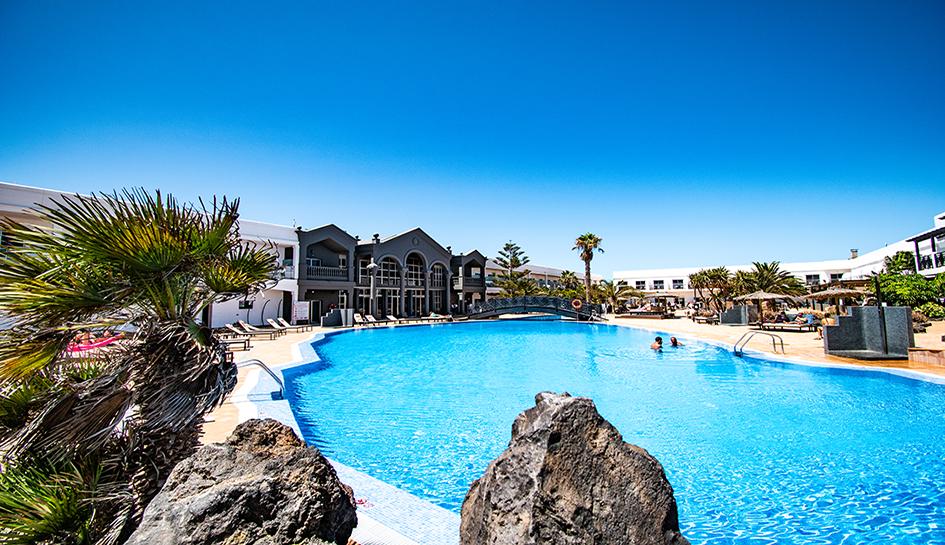 Hotel Coral Cotillo Beach Coral Cotillo Beach Hotel El Cotillo Hotel Coral Cotillo Beach Coral Cotillo Beach Hotel El Cotillo