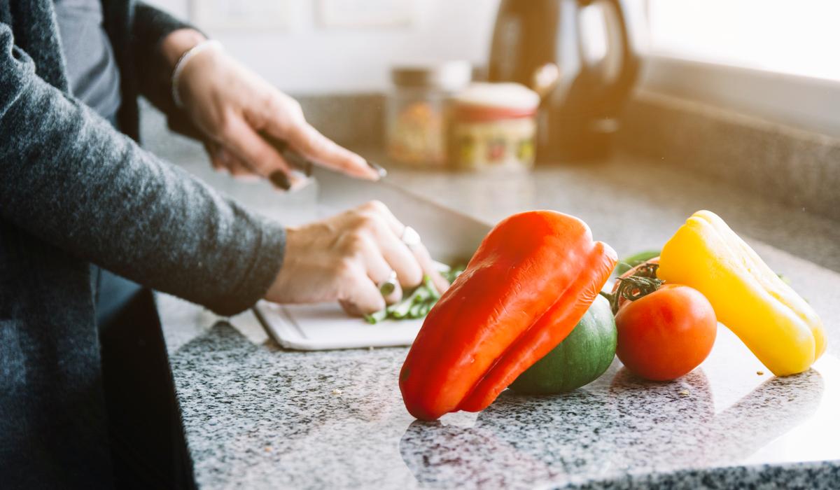 Flavours That Stay with You: Discover Local Cuisine on Your Holidays Coral Hotels Flavours That Stay with You: Discover Local Cuisine on Your Holidays Coral Hotels
