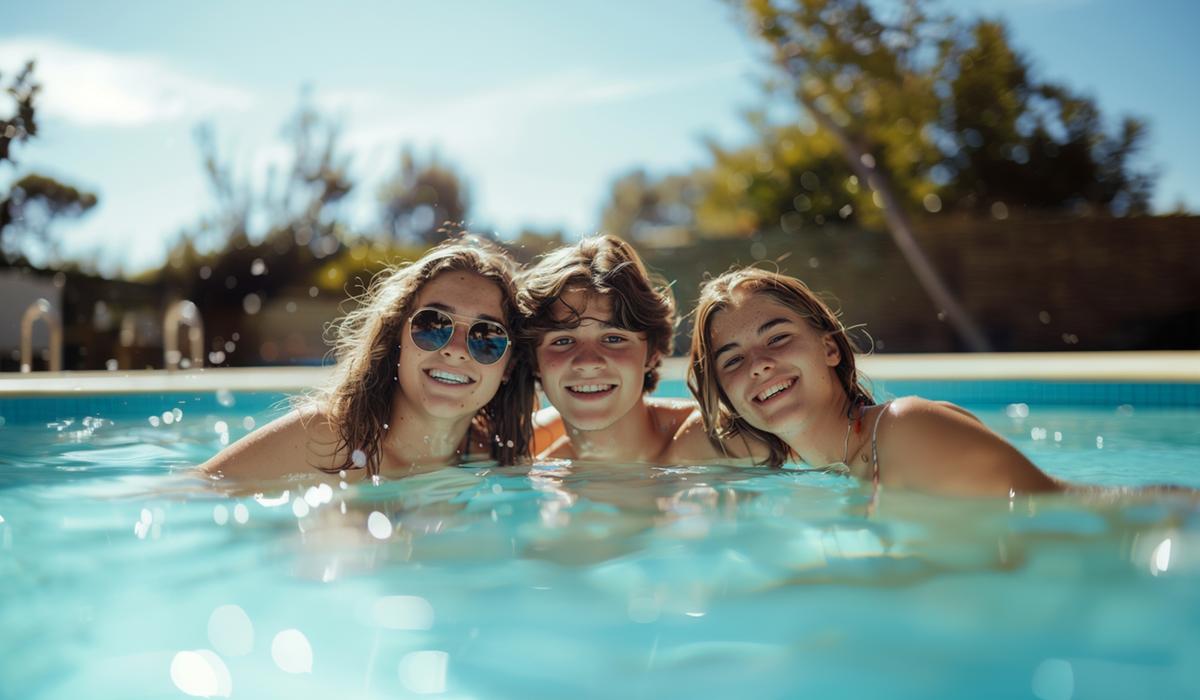 choosing the perfect stay: services & sustainability at Coral Compostela Beach Golf Coral Hotels choosing the perfect stay: services & sustainability at Coral Compostela Beach Golf Coral Hotels